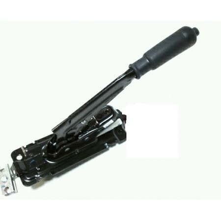 R9 Broadway R11 El Fren Kolu (Tabancası) Telsiz 7702189789 -Yerli Üretim