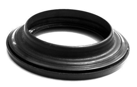 R9 Broadway Fairway R11 Flash R21 Manager Concorde Ön Amortisör Rulmanı Bilyası 7700777654 -Üç-El