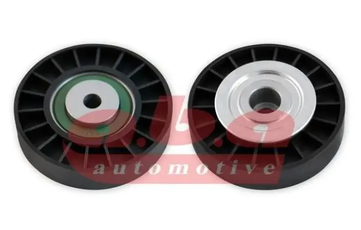 Kango 1.4 8 Clio 1.4İ E7J Alternatör Gergi Rulmanı 7700869684-Aba Rulman