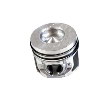 Megane 4-IV Talisman Piston Sekman Std (Adet) 1.3 Tce H5H 120A11545R -Renault Mais