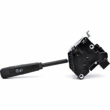 R9 Broadway Fairway R11 Flash Far Korna Kolu 7702127546 -Yerli Üretim