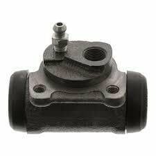 Clio 1-I (1990-1998) Twingo (1993-2002) Sağ Arka Fren Merkezi Silindiri 7701039389 -Bosch