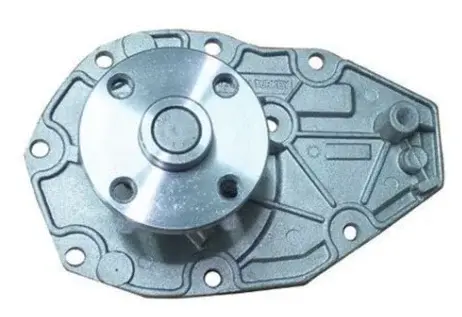 R12 Toros Devirdaim Su Pompası Komple 7701457415-Mga
