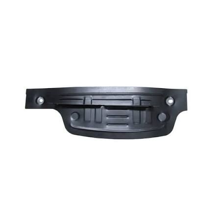 Symbol Arka Panel Alt 791107956R-Kayzen Marka