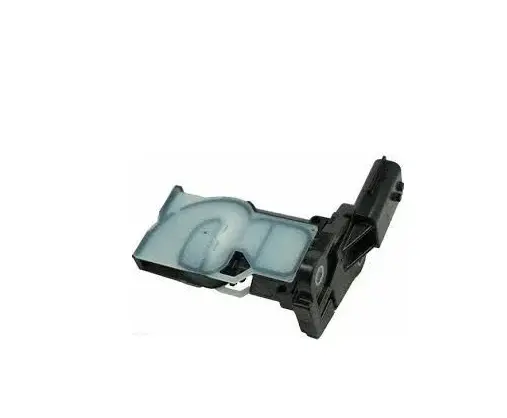 Lodgy Sandero 2-II Euro 6 Hava Akışmetre Debimetresi 1.5 Dci K9K 226802715R -Renault Mais