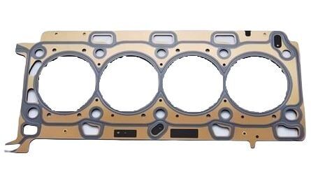 Megane 4-IV Talisman Silindir Kapak Contası 1.3 Tce H5H 110446634R -Elring