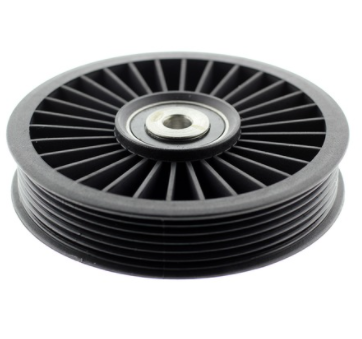 Master 2.3 Dci Alternatör Gergi Rulmanı 7700314075-Gva