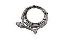 Megane 4-IV Talisman Katalizör Kelepçesi 1.3 Tce H5H 208253737R -Renault Mais