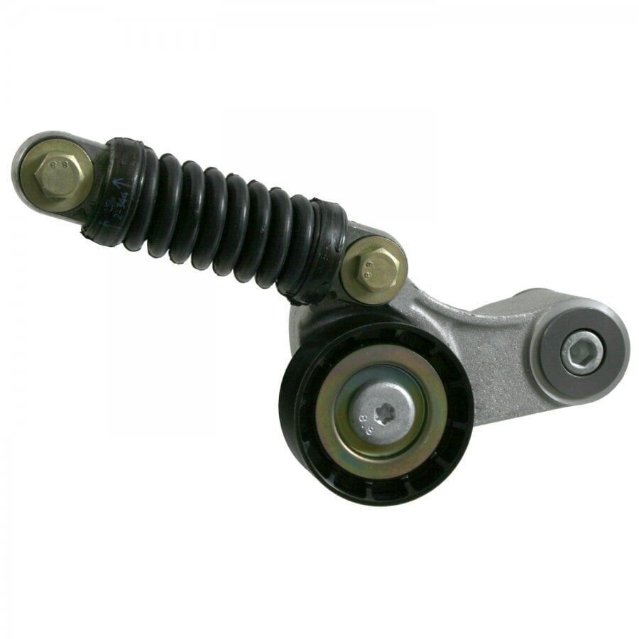 Megane 1-I Laguna 1-I Alternatör Kayış Gergi Rulmanı Kütüklü 1.9 Dti F9Q 7700102395 -Aba