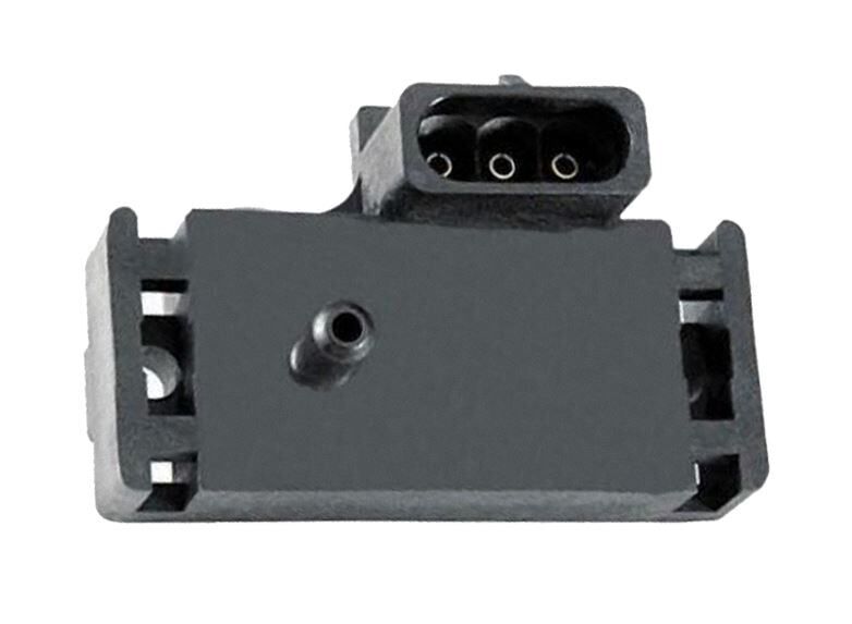 R9 Broadway R19 Europa R21 Manager Megane 1-I Basınç Kaptörü K7M F2N 7700706876 -Mga