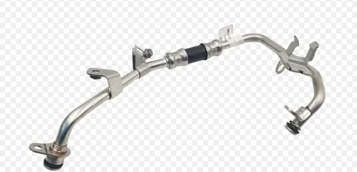 Megane IV Kadjar Duster 1.3 TCE H5H Turbo Yağlama Borusu - 210457368R