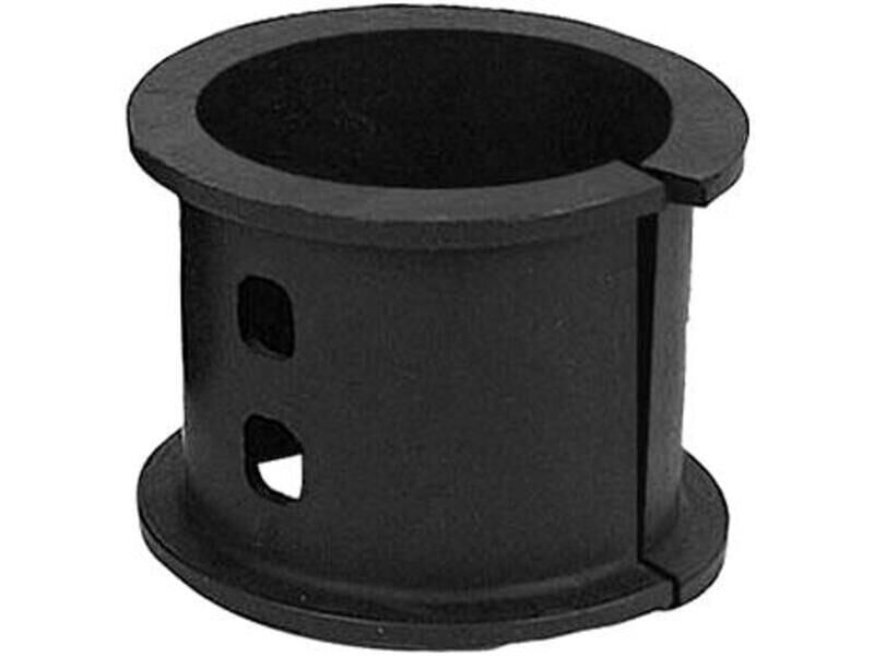 R19 Europa R21 Europa Clio 1-I Express Megane 1-I Sol Direksiyon Kelepçe Lastiği 7700662571 -Üç-El