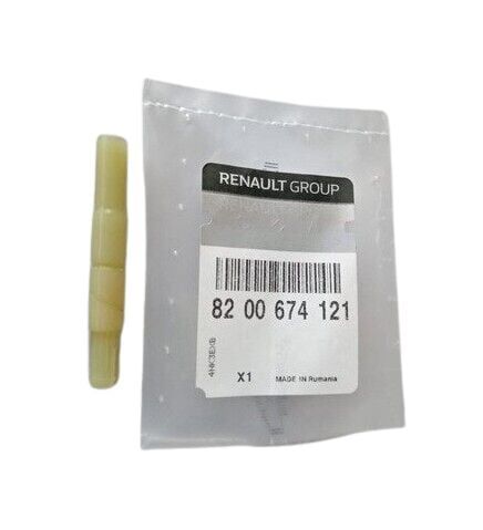 R19 Europa R21 Manager Kilometre Dişli Mili 8200674121-7700722302 -Renault Mais