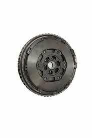 Megane 4-IV Kadjar Motor Volanı Volant 1.3 Tce H5H Manuel TL4 123104593R - Luk