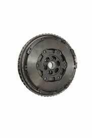 Megane 4-IV Kadjar Motor Volanı Volant 1.3 Tce H5H Manuel TL4 123104593R - Luk