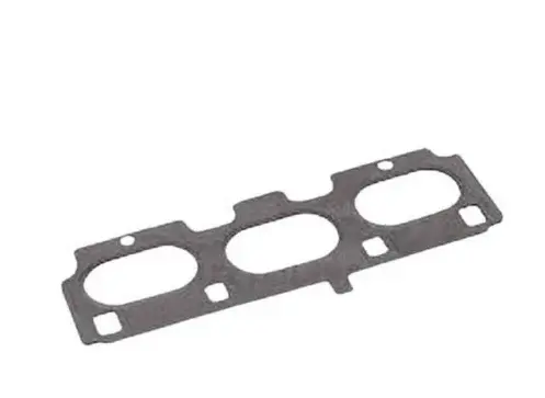 Egzoz Manifold Contası Clio V 1.0 TCE Renault Mais - 140367594R
