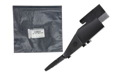 R9 R11 R19 Europa R21 Şanzıman Yağlama Braketi Plastiği 321079831R-7700112872 -Renault Mais