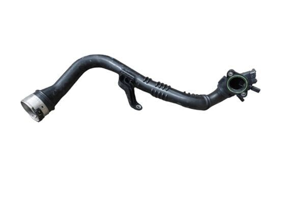 Megane 4-IV Talisman Turbo Hortumu 1.3 Tce H5H 144600635R -Renault Mais