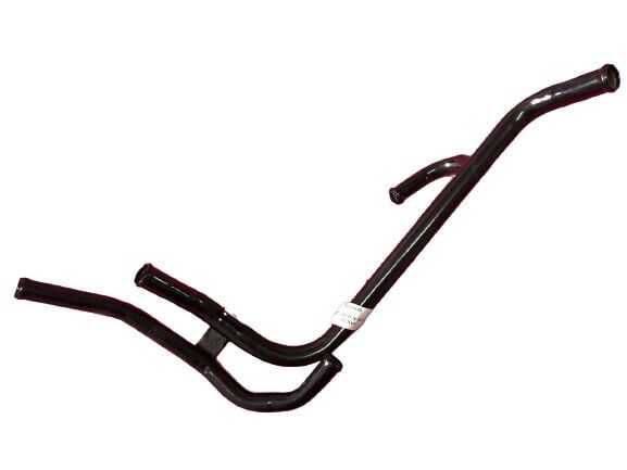 R11 Flaşh TXE Devirdaim Kalorifer Blok Su Borusu 7700736871 -İthal