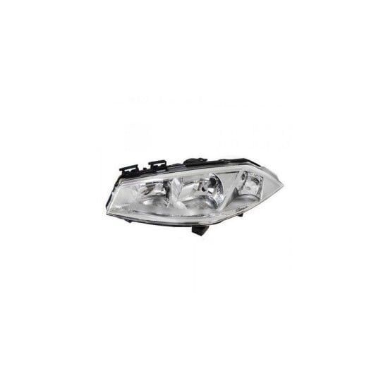 Megane 2-II Sol Far Lambası (Motorsuz) (2003-2005) 7701064018-260604235R -Ayfar