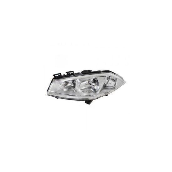 Megane 2-II Sol Far Lambası (Motorsuz) (2003-2005) 7701064018-260604235R -Ayfar