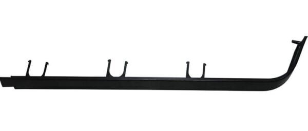 R11 Flaşh S Sol Far Alt Çıtası (Bandı) (1993-1996) 7700773688 -Yerli Üretim