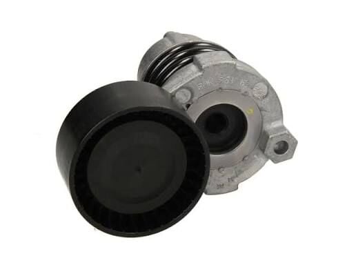 Clio 4 Captur 0.9 Tce 1.2 Tce Alternatör Gergisi Komple 117506193R-Gva
