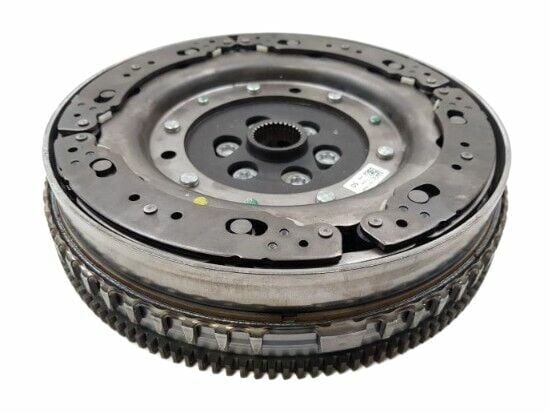 Megane 4-IV Talisman Kadjar Volanı (Volant) Otomatik Vites DW5 1.3 Tce H5H 123101804R -Renault Mais