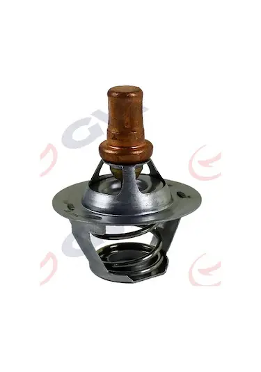R19 - R9 - Clio- Express 1.4İ E7J Termostat 7700858802-Gva