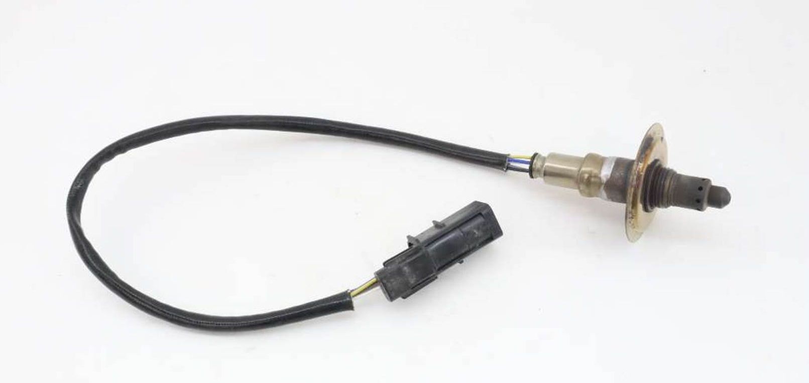 Oksijen Sondası Megane IV 1.3 Tce H5H - 226908383R - Renault Mais
