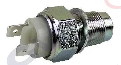 R12 Tros Geri Vites Müşürü 7700517549 7700501280 7700732507-Gva