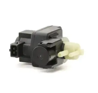 Espace 3 Laguna 2 G9T F9Q Elektrovana 8200270451 8200486264-Gva