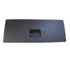 R11 Flaşh Torpido Kapağı 7702247239 -Kaya Plastik