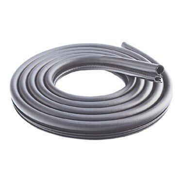 R9 Broadway R11 Flash Kapı Fitili Lastiği Takım (4 Kapı) 7702246687 -Yerli Üretim