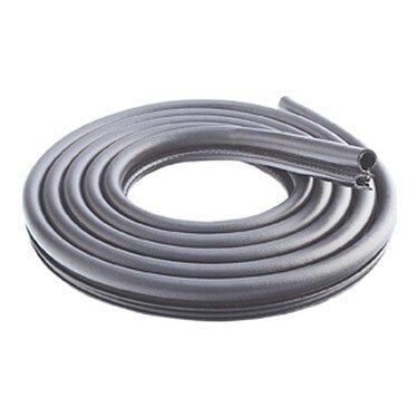 R9 Broadway R11 Flash Kapı Fitili Lastiği Takım (4 Kapı) 7702246687 -Yerli Üretim