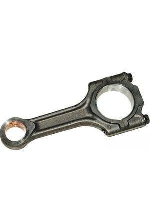 R9 R19 Express Clio 1-I Kango 1-I Piston Kolu 1.4İ E7J 8200454199-7701465085 -Gua