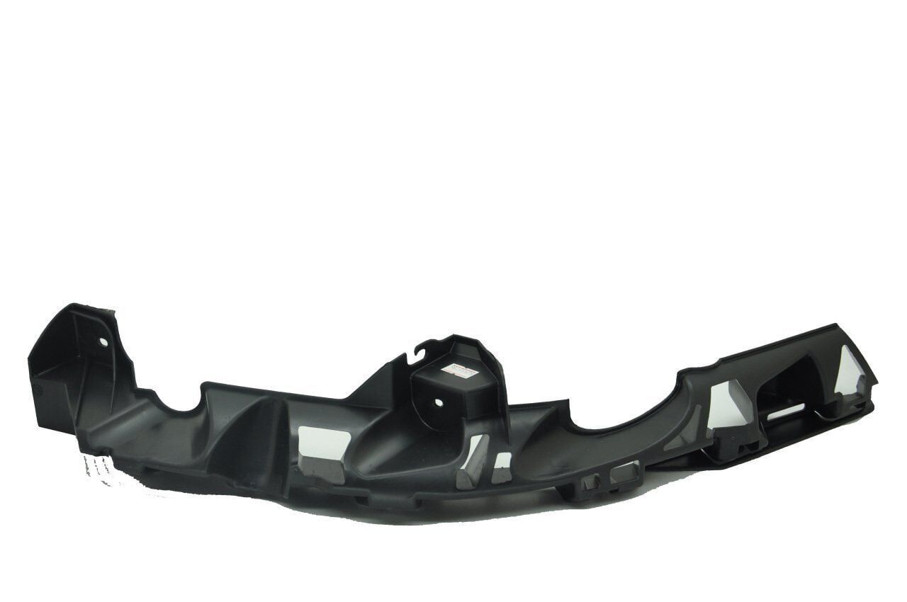 Megane 2-II Sağ Ön Tampon Far Alt Braketi (2003-2005) 8200114674 -Renault Maıs