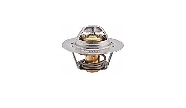 R11 Txe Flaşh Termostat 1.7 8V KARB 7700872314 -Vernet