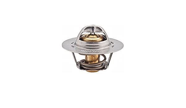 R11 Txe Flaşh Termostat 1.7 8V KARB 7700872314 -Vernet