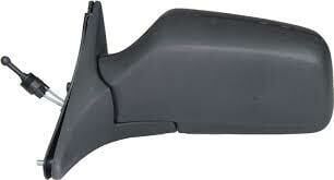 R21 Manager Optima Concorde Sol Dış Dikiz Aynası Manuel 7701366139-7702246948 -Yerli Üretim