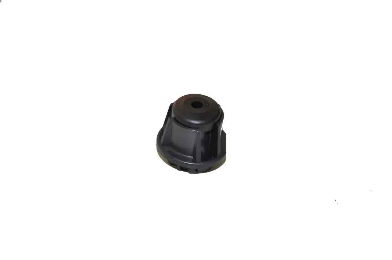 Motor Kaput Ayar Takozu Laguna III Kaputtaki 8200080015-Orjinal