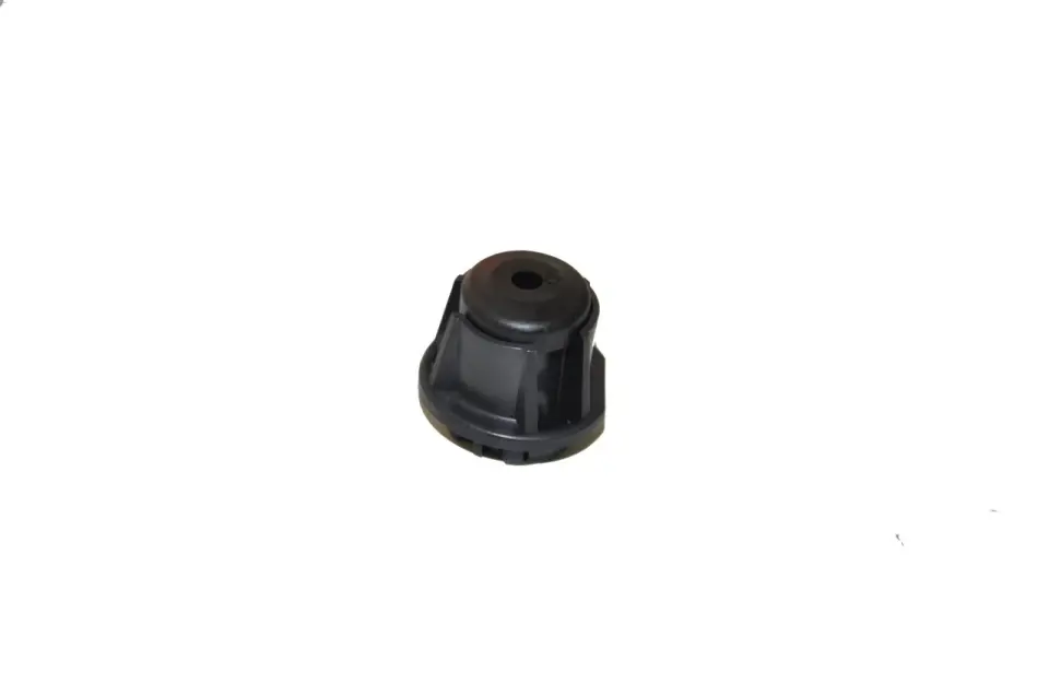 Motor Kaput Ayar Takozu Laguna III Kaputtaki 8200080015-Orjinal