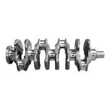 R9 Broadway R19 Europa Clio 1-I Kango 1-I Krank Mili 1.4 8V E7J (Enjeksiyonlu) 7700747601 -Genmot