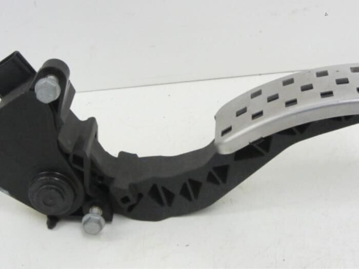 Megane 3-III Coupe Gaz Pedalı 180020038R -Renault Mais