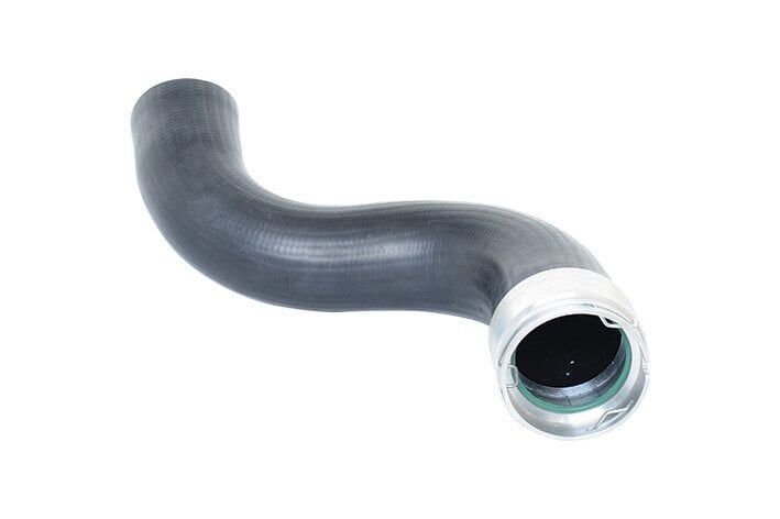 Megane 3-III Turbo Giriş Hortumu Plastik Parça Hariç 1.9 Dci F9Q (2008-2016) 8200962920 -İbraş