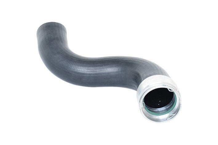 Megane 3-III Turbo Giriş Hortumu Plastik Parça Hariç 1.9 Dci F9Q (2008-2016) 8200962920 -İbraş