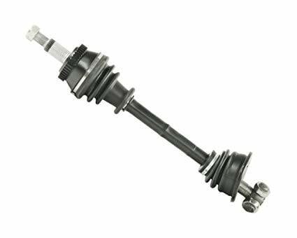 Espace 4-IV Sol Ön Aks 2.0 16V F4R - 1.9 Dci F9Q 8200470133-8200228393 Gsp