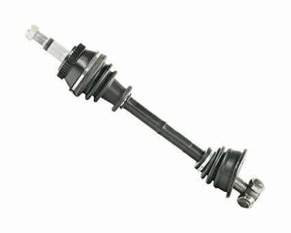 Espace 4-IV Sol Ön Aks 2.0 16V F4R - 1.9 Dci F9Q 8200470133-8200228393 Gsp