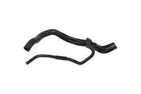 Megane 3-III Radyatör Üst Hortumu 1.9 Dci F9Q (2008-2016) 215010019R -İbraş