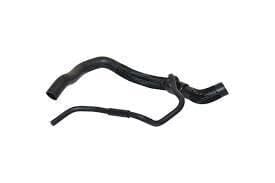 Megane 3-III Radyatör Üst Hortumu 1.9 Dci F9Q (2008-2016) 215010019R -İbraş